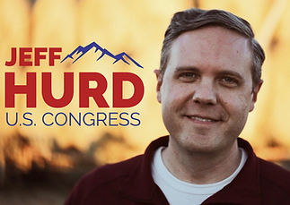 jeff hurd_edited.jpg