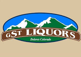 GST Liquors