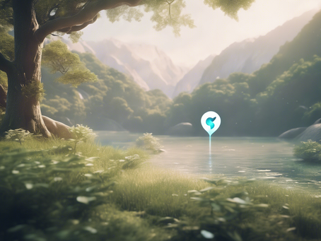 Enhance Your Well-Being with Digimental.Health