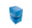 Cajas-de-Agua