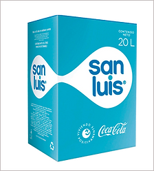 Cajas-de-Agua-San-Luis.png