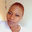 Writer: The Midlife Wellness Pro