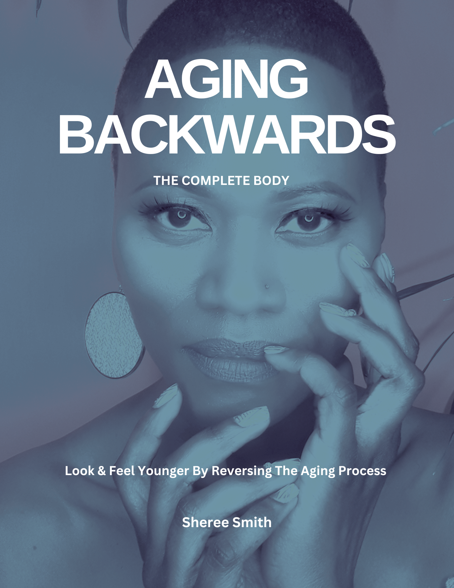 Aging Backwards: