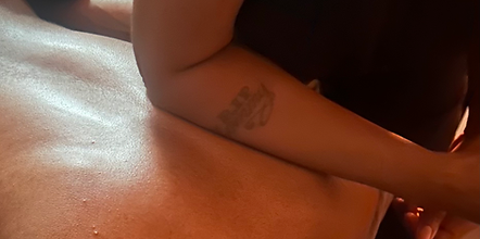 therapeutic massage king of prussia.heic