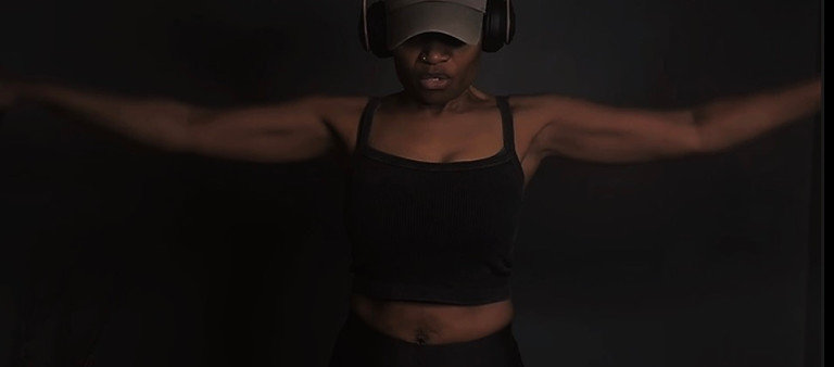 reedefined.jpg