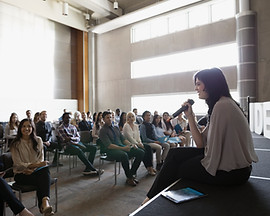 School or University Programs