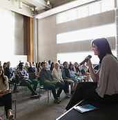 Personal and Prefessional Development