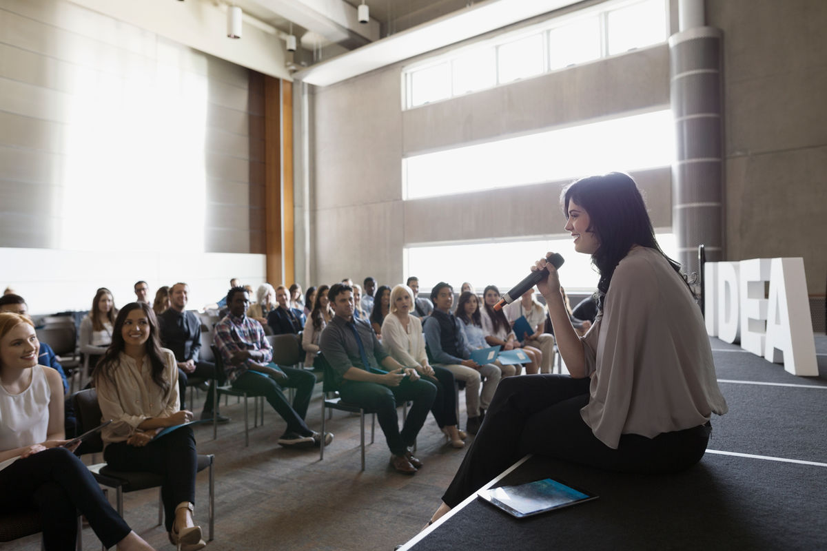 Cohen Institute For Student Learning And Mental Health