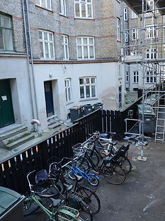 Livjægergade.jpg