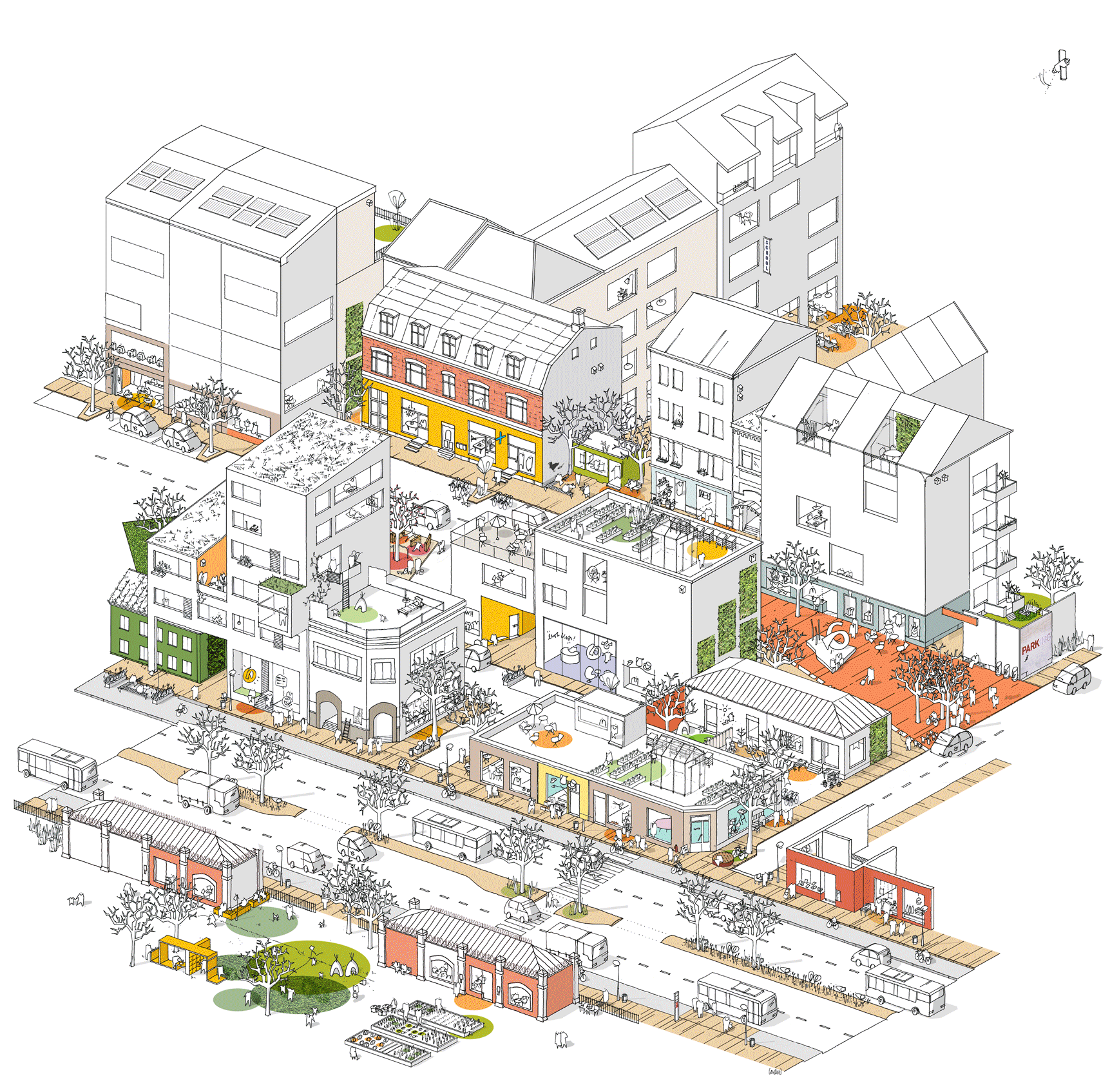 2026_Splash-animation NE17 final.gif