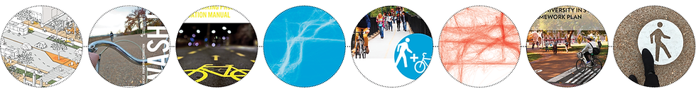 S+G project line_WashU + DTU'.png