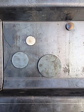 PROJEKTER