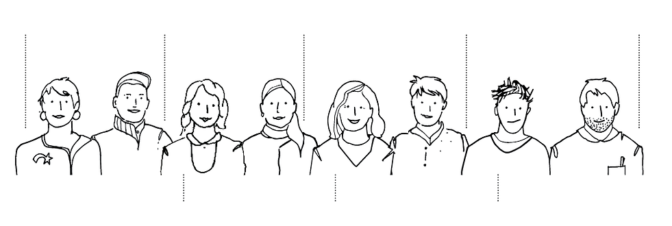 220627_S+G people2.png