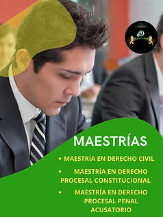 LICENCIATURA EN DERECHO (1).jpg