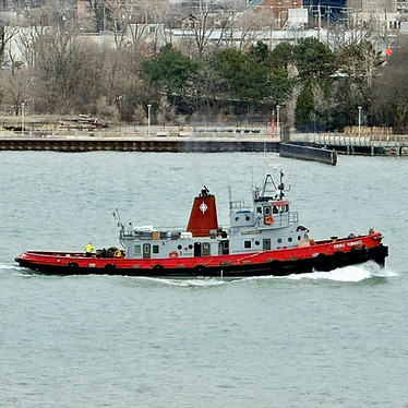 Tug Erika in Detroit_edited.jpg