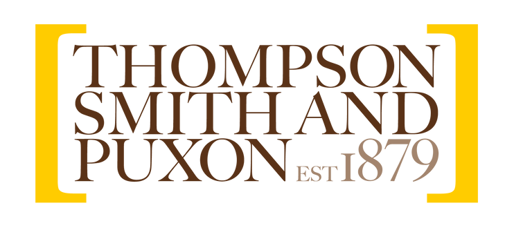 TSP_Master Logo_White_No_Background_1A (002).png