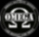 Security | OMEGA SECURITY Agency s.r.o. | Moravskoslezský kraj