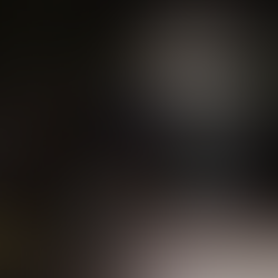 Získejte přirozeně krásné řasy pomocí lash liftingu - výhody lash liftingu