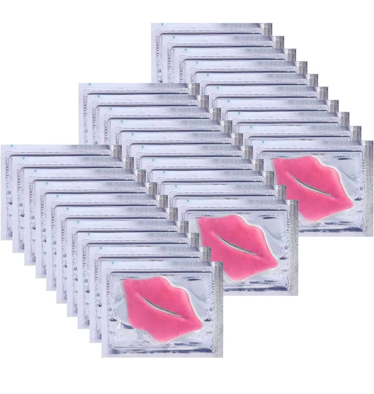 “ Lip Masks “