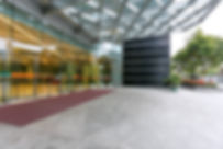 AdobeStock_81387185.jpeg