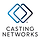 Casting Networks Link
