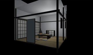 tea_room.gif
