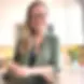 Screenshot_20231210_182005-1.webp