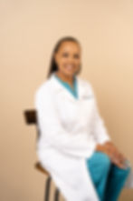Dr. Calie Bell-Biggins.jpeg