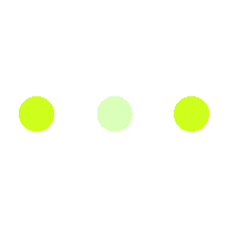 Ellipsis_1x-2.8s-200px-200px.gif