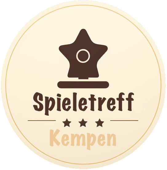 www.brettspielclub.com