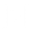 Home - Montage.png