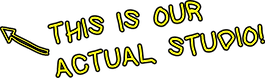 flecha.png