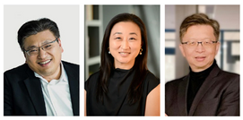 4/19/2024 - Cross-Border Elite Fireside Chat