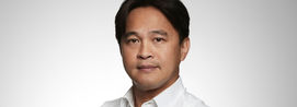 Board to Board interview with Wen Hsieh – General Partner – Kleiner Perkins 11-19–2020