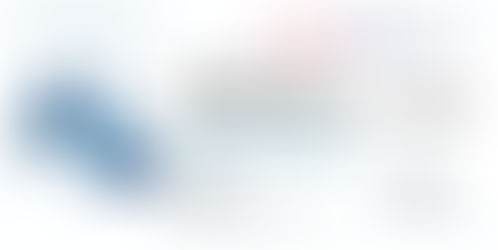 3/20/2025 - AI and the Workforce of 2025: Opportunities in a Changing Landscape