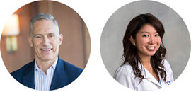 4/17 - MJ Forum: The Mental Health Epidemic within the Pandemic