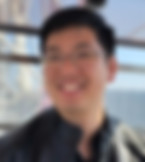 Ryan Yee.jpg