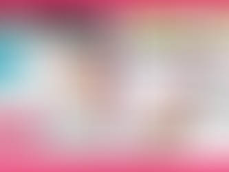 Fluency Blending Lines for UFLI Small Group