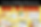 Holiday Resource Membership Banner (6).png