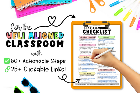 UFLI Checklist Landing Page IMG (1).png