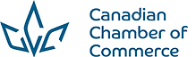 chamber of commerce.png
