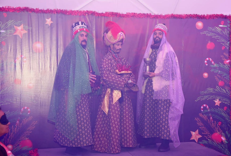 Imagen: Gobierno Municipal de Puebla