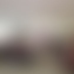 Jóvenes poblanos destacan con propuestas innovadoras que impulsan la modernización económica de Puebla