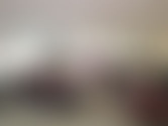 Jóvenes poblanos destacan con propuestas innovadoras que impulsan la modernización económica de Puebla