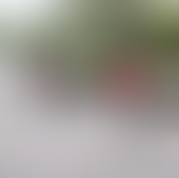 Gobierno de Puebla busca unificar la red de ciclovías para fomentar el uso de la bicicleta como medio de transporte