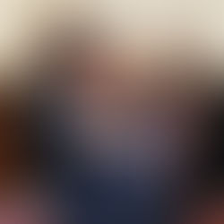 Consolidación de la Gobernanza en Puebla: Impacto Estratégico del Nombramiento de Rufo Juárez