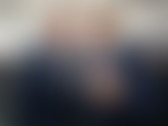 Pepe Chedraui destaca acción histórica en favor de derechohabientes