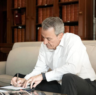 Pepe Chedraui solicita 440 mdp para calles; crédito se liquidará en esta administración