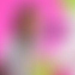 San Ramón: Pepe Chedraui y MariElise Budib Celebran la Niñez Poblana