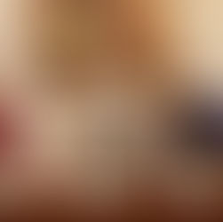 Pepe Chedraui refuerza la igualdad con histórica capacitación masiva en lenguaje incluyente